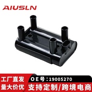 Adaptation4G63Gold Cup/Haval/Delphi3Generation3Insert/European Three-Point Coil19005270E-Commerce