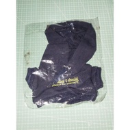 [READY] DOLL CLOTHES 20CM NARCISISM HOODIE DOLL CLOTHES