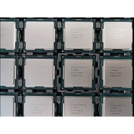 Intel Core i9-9900t LGA 1151 35W 4.4Ghz 8 Cores 16 Threads For ASUS ROG Strix Z390-I Gaming CPU