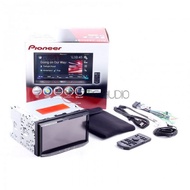 Pioneer AVH-X8850BT Double din