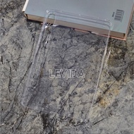 Samsung Tab S10 Lite Case Samsung Tab S10 Samsung Tab S10 FE Plus Samsung Tab S10 Plus Samsung Tab S