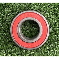 6004RS BEARING 6004 RS BEARING 6004RS 6004 RS BEARING HUB SPROCKET