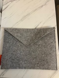 50% Off 100% New Lightweight Laptop Sleeve 超輕電腦保護套