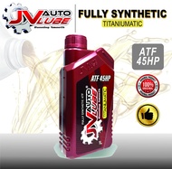 Original JV AUTO LUBE ATF 45HP GEARBOX OIL