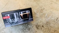 bodum PAVINA 2 Double Wall Thermo-Glasses