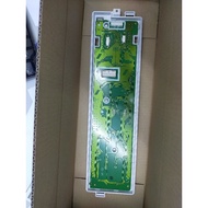 Panasonic Washing Machine Operation Control PCB NA-FS16X3SRT