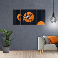 New Influencer Background Cloth Anchor Live Background Cloth Photography Background Cloth 3D Three-D