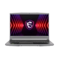 MSI Notebook Thin 15 B13UC-3046TH (Cosmos Gray)