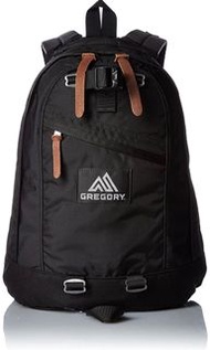 Gregory 黑魂 袋 bag  日本團購