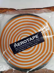แอร์โร่เทป Aerotape 3mm x 50mm x 15M