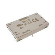 COSEL 絶縁型 DC/DCコンバータ 3.3V 2.6A 8.58W SUCS10053R3C