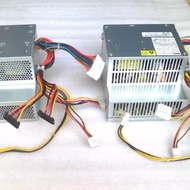 DELL 360 380 DT Medium Machine Power D235PD-00 M618F DPS-235DB H235PD-01