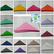 table napkin bundle 18x18 inches