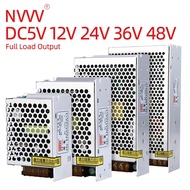 48v 30a Switching Power Supply 36v 20a Switching Power Supply - Dc 5v 12v 24v 36v - Aliexpress