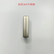 EXAA E304 Stainless Steel Ding Ding Ding Ding Ding Ding Ding Ding Ding Ding Ding Ding Ding Ding Ding
