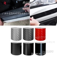 Hot Sale Carbon Fiber Film 3D Carbon Fiber Bright Matte Carbon Fiber Carbon Fiber Body Color Change 