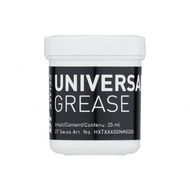 DT Swiss Universal Grease For Hub 20G