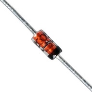 Diode zener 1w 15v
