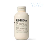 LE LABO Basil Shampoo/  Basil Conditioner/ Basil Shower Gel/250ML