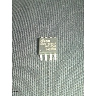 Toshiba 32PB200EJ ic eprom Memory Is Already Filled To Install