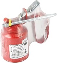 Cogex 76323 Oil Can Metal