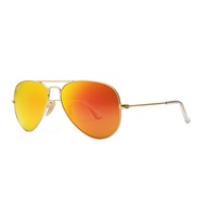 KK RayBan. |     Sunglasses for Men and Women, Large Frame Fashion Glasses RB3025