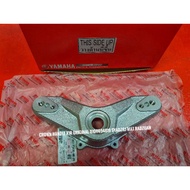 crown handle x1r original yamaha thailand