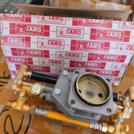 SPRAYER PUMP ASSY TU26