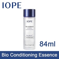IOPE Bio Conditioning Essence 84ml