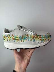 Nike Air Footscape Woven