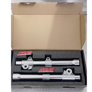 ♞MHR WAVE 125 FRONT SHOCK