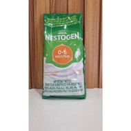 Nestogen 1 (0-6mos) 1.3kg