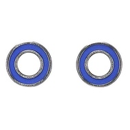 TAMIYA TRF Series (Parts) No. 270 630 Rubber Seal Bearing 2 pieces 42370