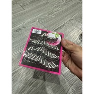 Wawe Dream ex2010 ex2011 ex150 full set