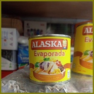 ◟ ○ ▣ Evaporated milk creamer