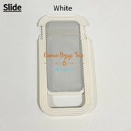 lubang kasa nyamuk / Pintu Kasa Kecil / Screen Port Swing HOZE