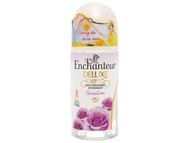 [HCM](Nước Tím) Lăn khử mùi Enchanteur Deluxe Sensation 50ml