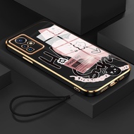 HP Casing For Infinix Zero X Pro Zero 5G Zero Ultra Zero 5G 2023 Zero 20 Zero