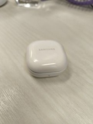 samsung buds 2 bluetooth earphone 三星無線抗噪藍牙耳機