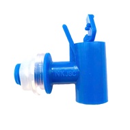 Water tank faucet 19L, 20L, 21L good quality, genuine Ngan Khoa JSC