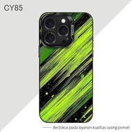 ‎PREMIUM DAILY CASE FOR VIVO S1 ‎S1 PRO ‎V21 4G/V21E 4G ‎V23 5G ‎V23E ‎V25 5G/V25E ‎V27 5G/V27 PRO 5