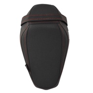 Motorbike For Kawasaki Z900 2017 2018 2019 2020 2021 2022 Front Rider Rear Passenger Solo Seat Cowl 