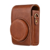 Iv/ Rx100v/ Rx100 Vii/ Zv1 Ricoh Ii/ Rx100 Iii/ Leather With Rx100/ Rx100v/ Rx100 Vi/ Iii/ Rx100 Iv/