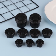 🚀 AM R1250gs R 1250 R1250 GS Phiêu Lưu 2019 2023 2024 2025 Xe Máy Khung Lỗ Bìa Mũ Cắm Cho BMW R1200g