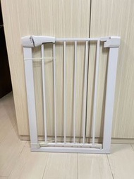 兒童安全圍欄