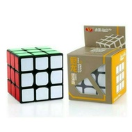 Cube Puzzle 3x3 Yongjun Guanlong YJ Original Speed Cube 3x3x3 Guanlong Magic Cube