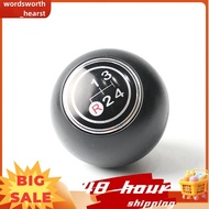 Speed Gear Shift Knob for  Land Cruisers 40 Series FJ40 FJ43 FJ45 BJ40 BJ45 HJ47 1969-1984 Auto Part