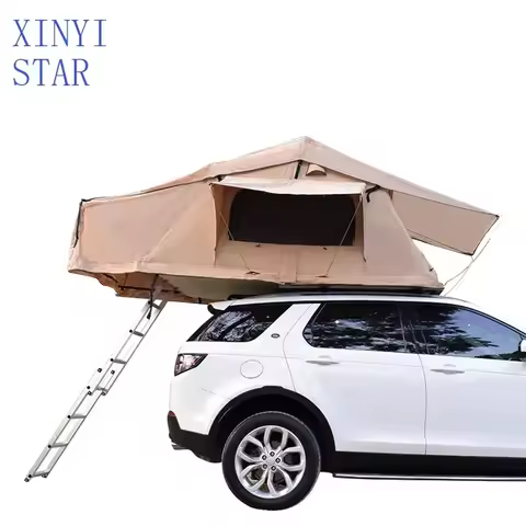 tents camping outdoor family roof tent for sale best choice for outdoor camping automatic 3f ul gear