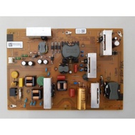 MESIN PSU POWER SUPPLY SUPPLY TV REGULATAOR MACHINE sony KD 55X75K 55X75 K