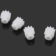 Gear for flycam motor E58, E88, E99, E99 Max, K3, E525